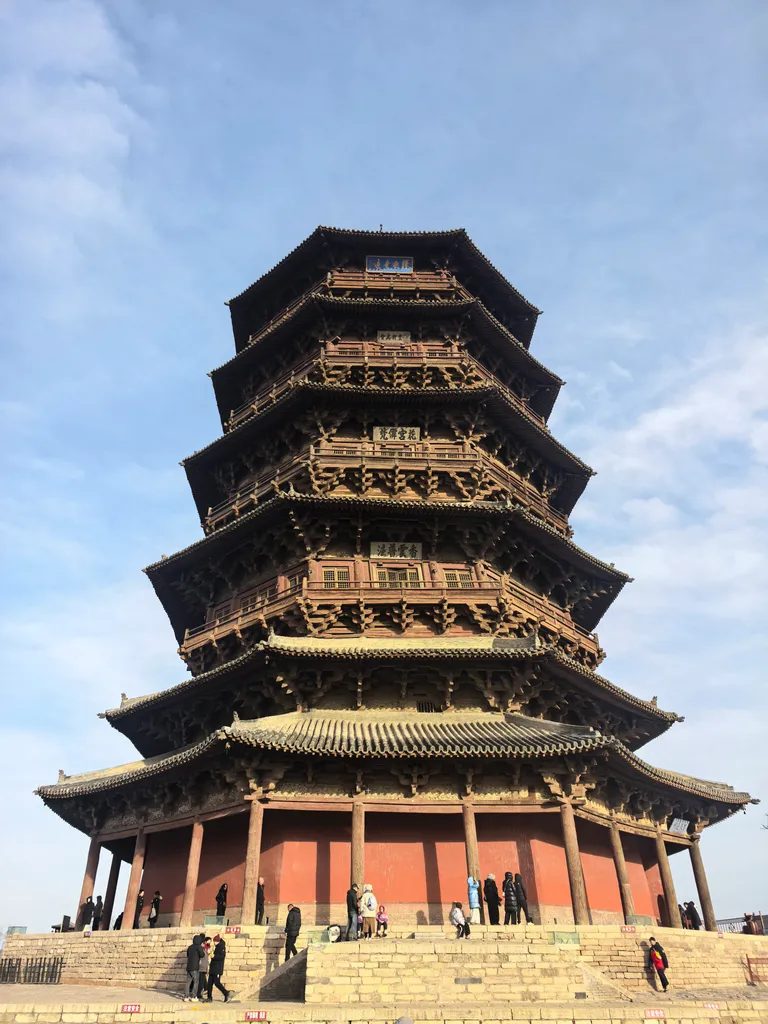 司令九流个人照片
